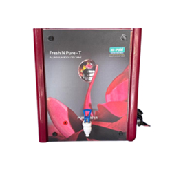 Fresh n Pure T Water Purifie