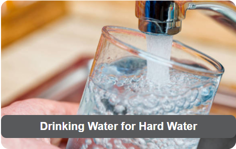 RO Water Purifier
