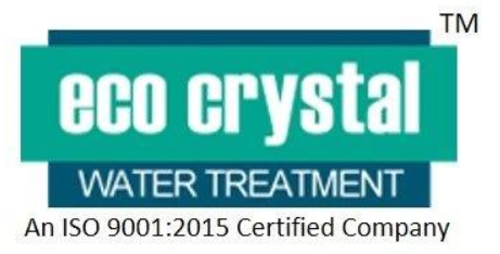 Eco Crystal